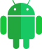 android spy software